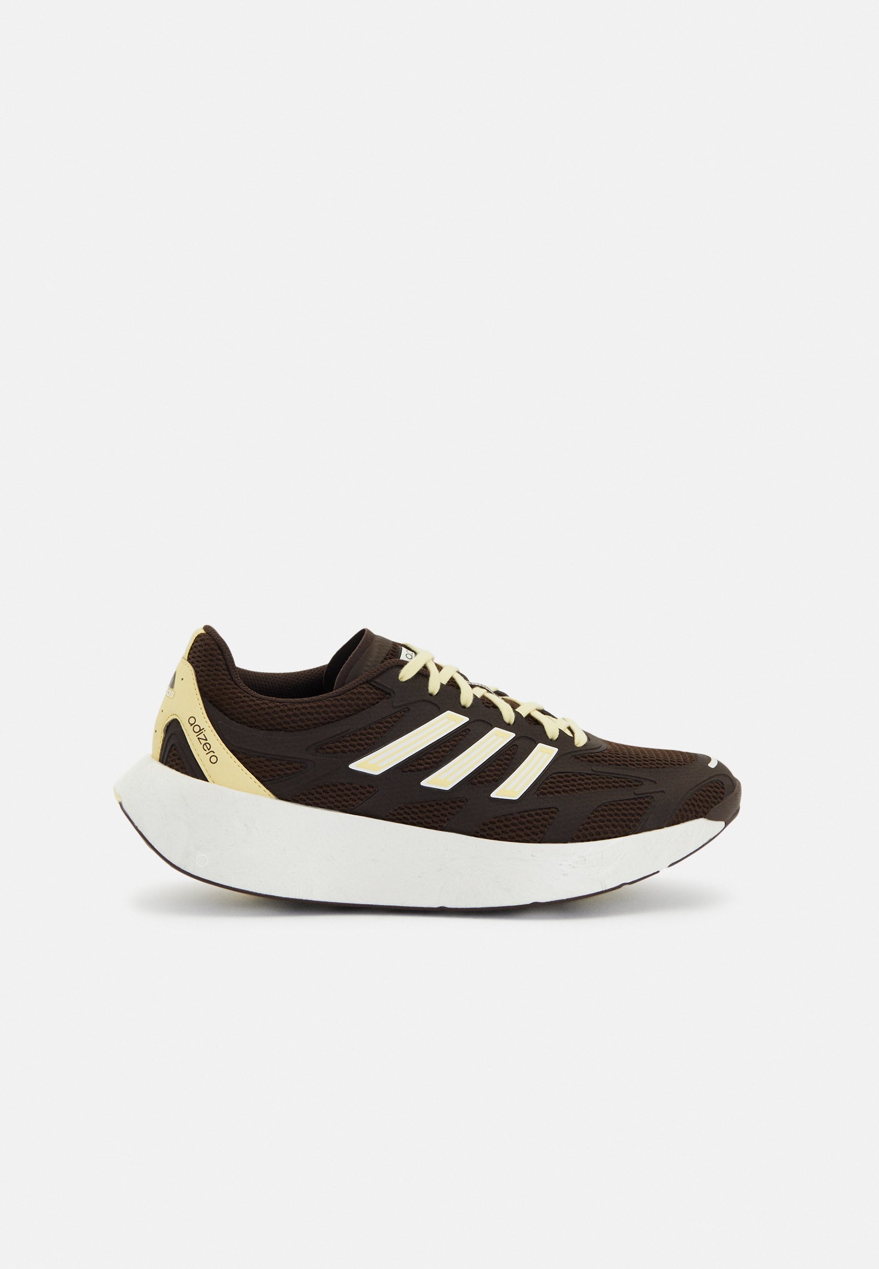 Baskets basses adidas Originals