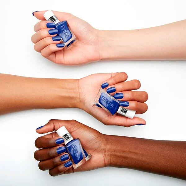 „Essie 558 New Highs“ nagų lakas<br>13,5 ml