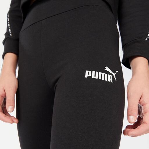  Leggings Puma