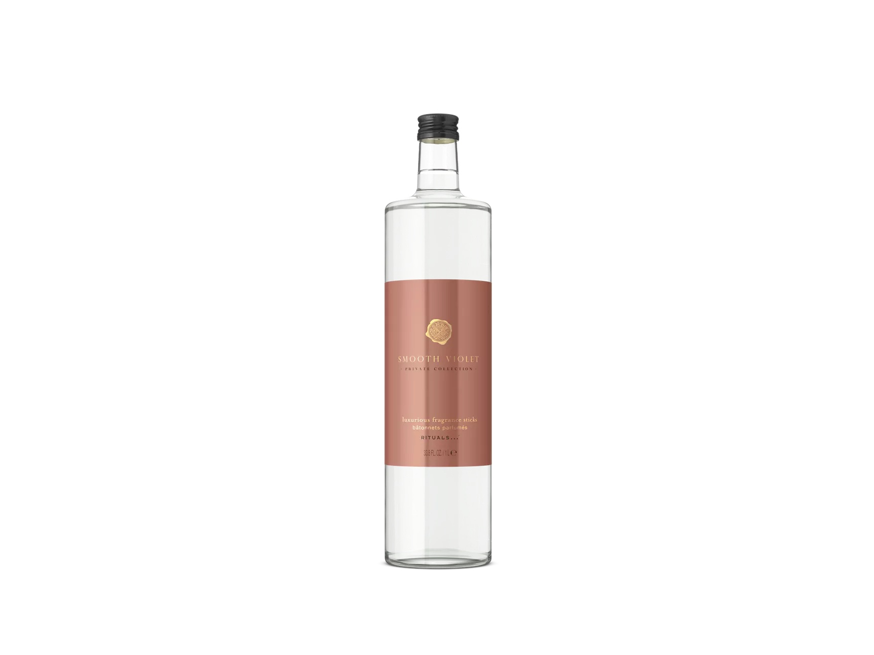 Náhradné vonné tyčinky Smooth Violet