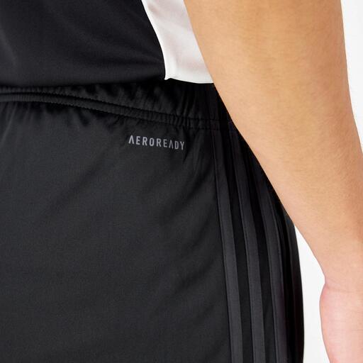 Short du troisième maillot du Real Madrid 23/24