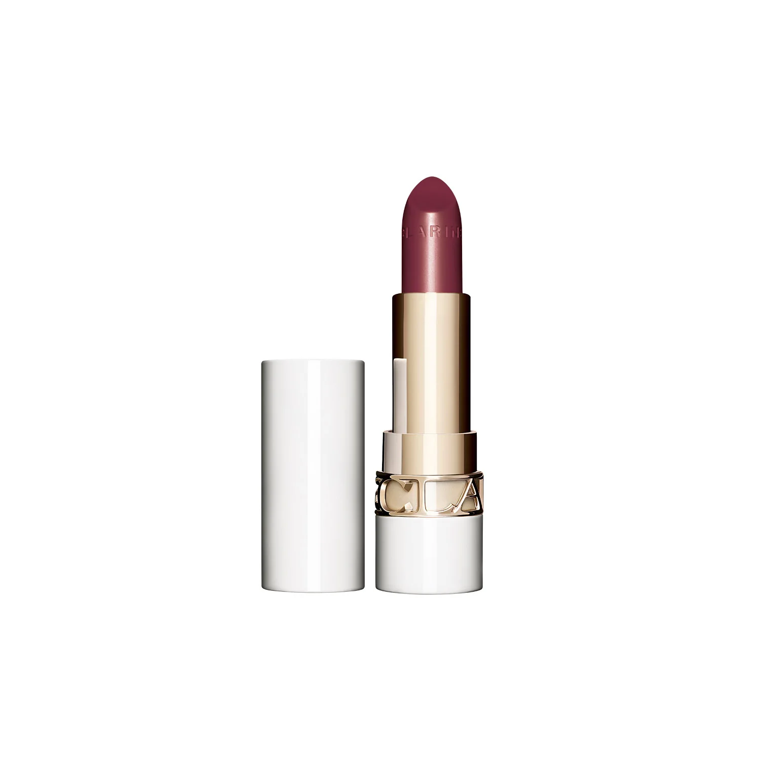 Labbra Joli Rouge Shine - Rossetto brillante, Rossetto