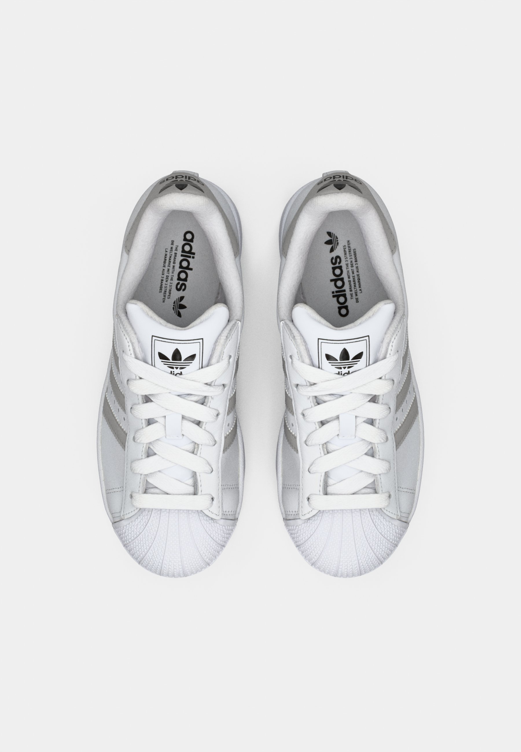 adidas Originals nizki športni copati