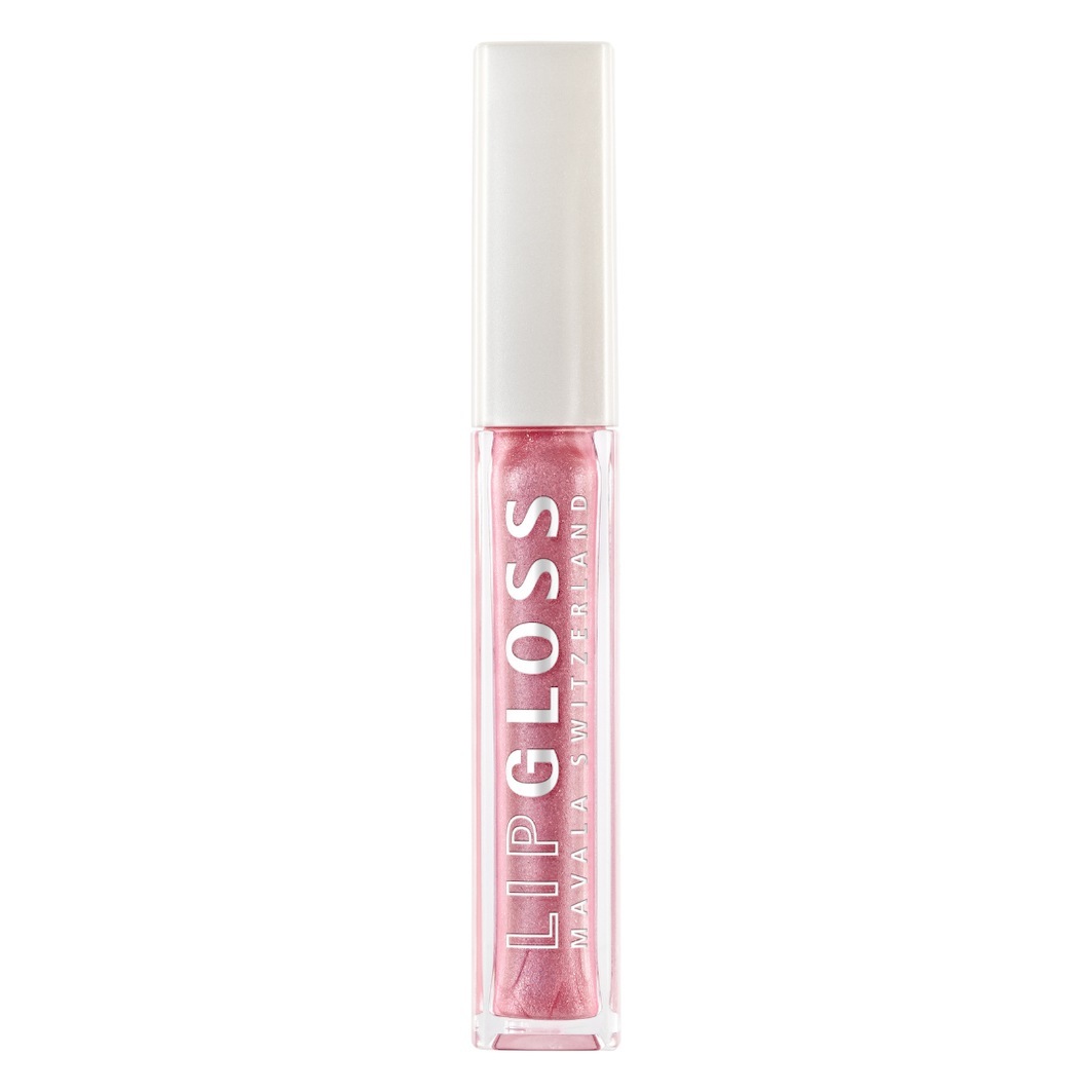 Mavala lūpu spīdums – 6 ml