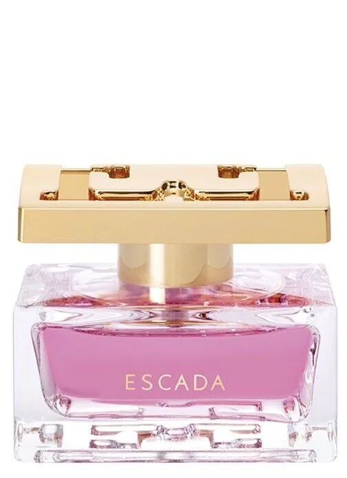 Escada Especially Woda perfumowana dla kobiet