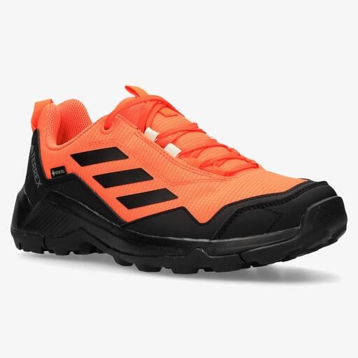 adidas Terrex Eastrail GTX