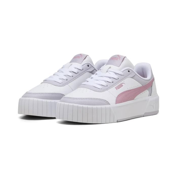 Zapatillas deportivas Puma Carina Mia para mujer
