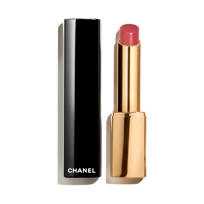 VÖRÖS CSÁBÍTÓ KIVONAT 812