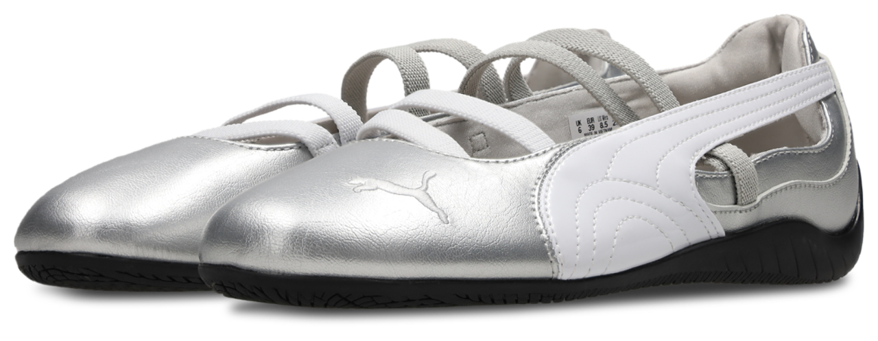 Puma Speedcat Ballet