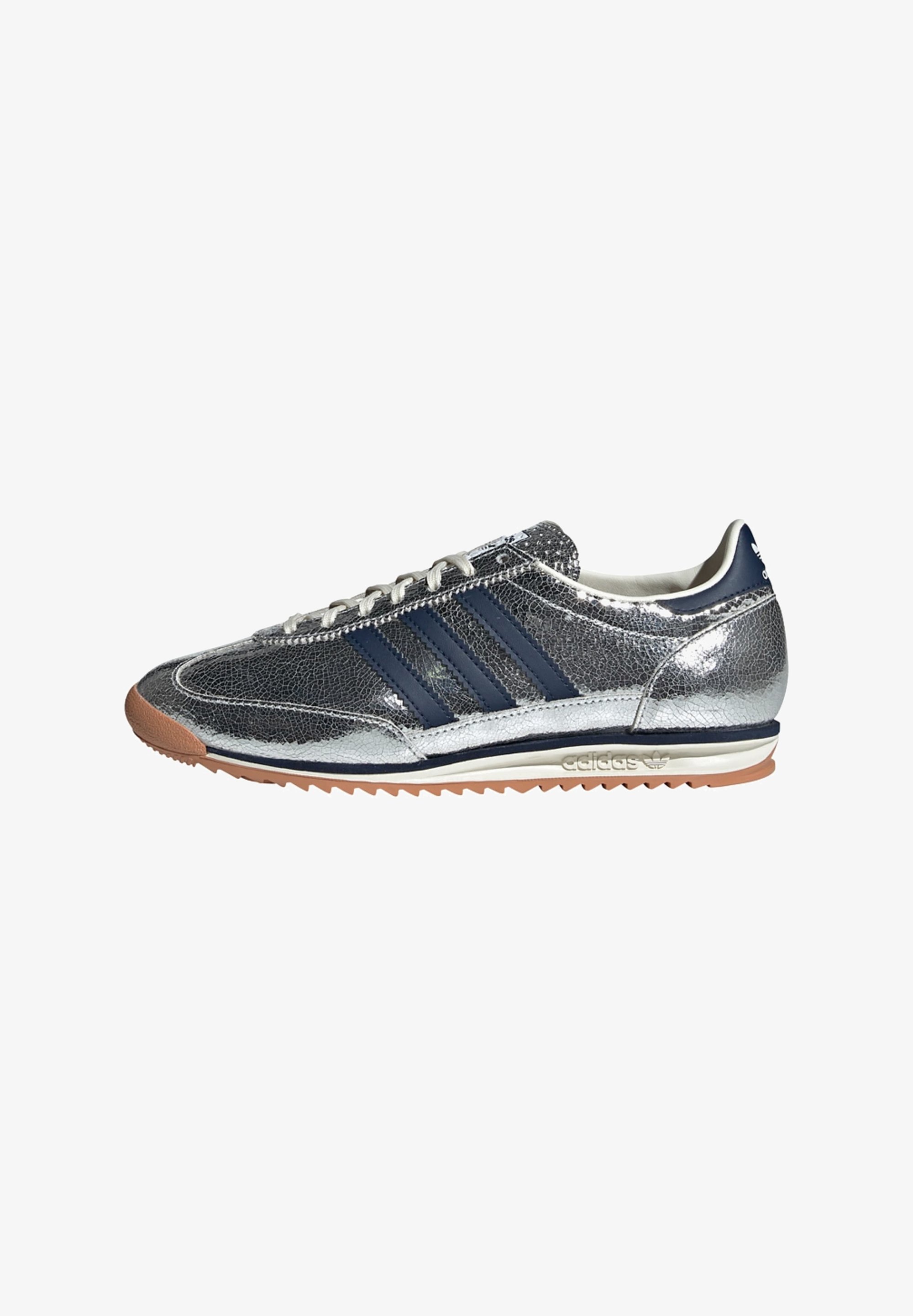 Adidas Originals Niskie buty sportowe