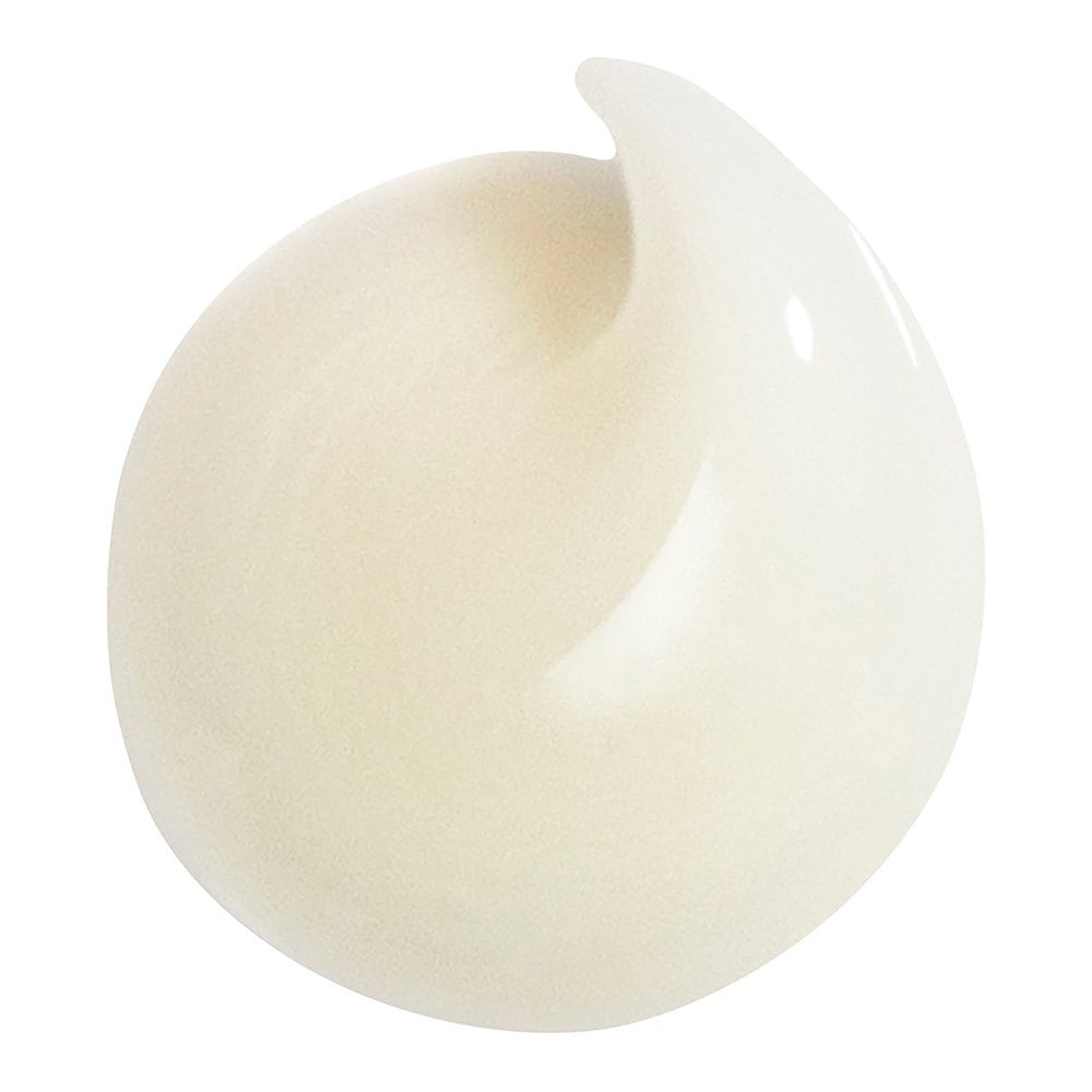 Sisley Hair Ritual Regenererende Behandlingsmaske - 200 ml