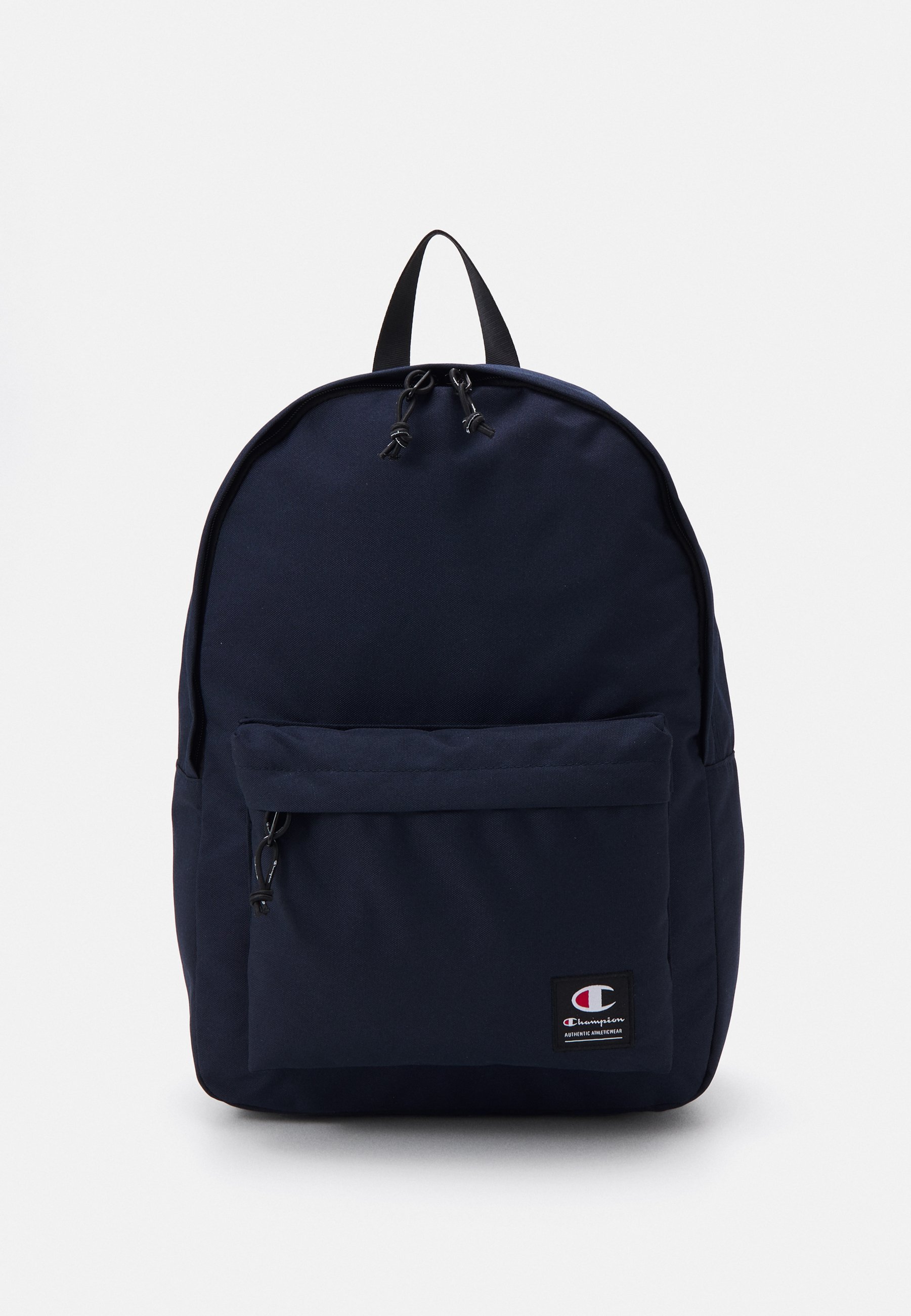 Zaino Champion ICONIC LIFESTYLE UNISEX - blu navy