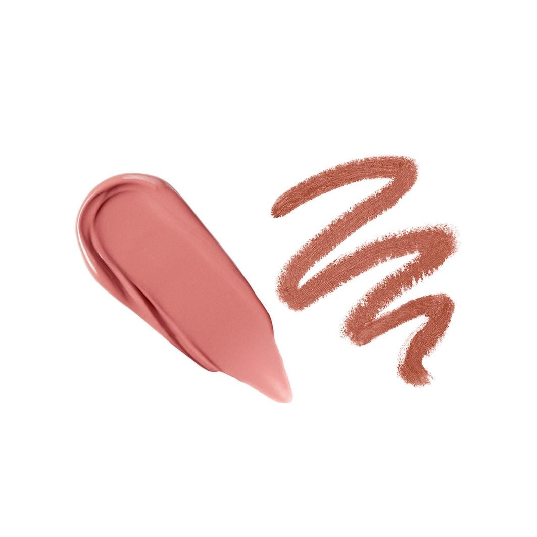 KYLIE COSMETICS Make-up Set Matte Lip Kit - 4,25 g