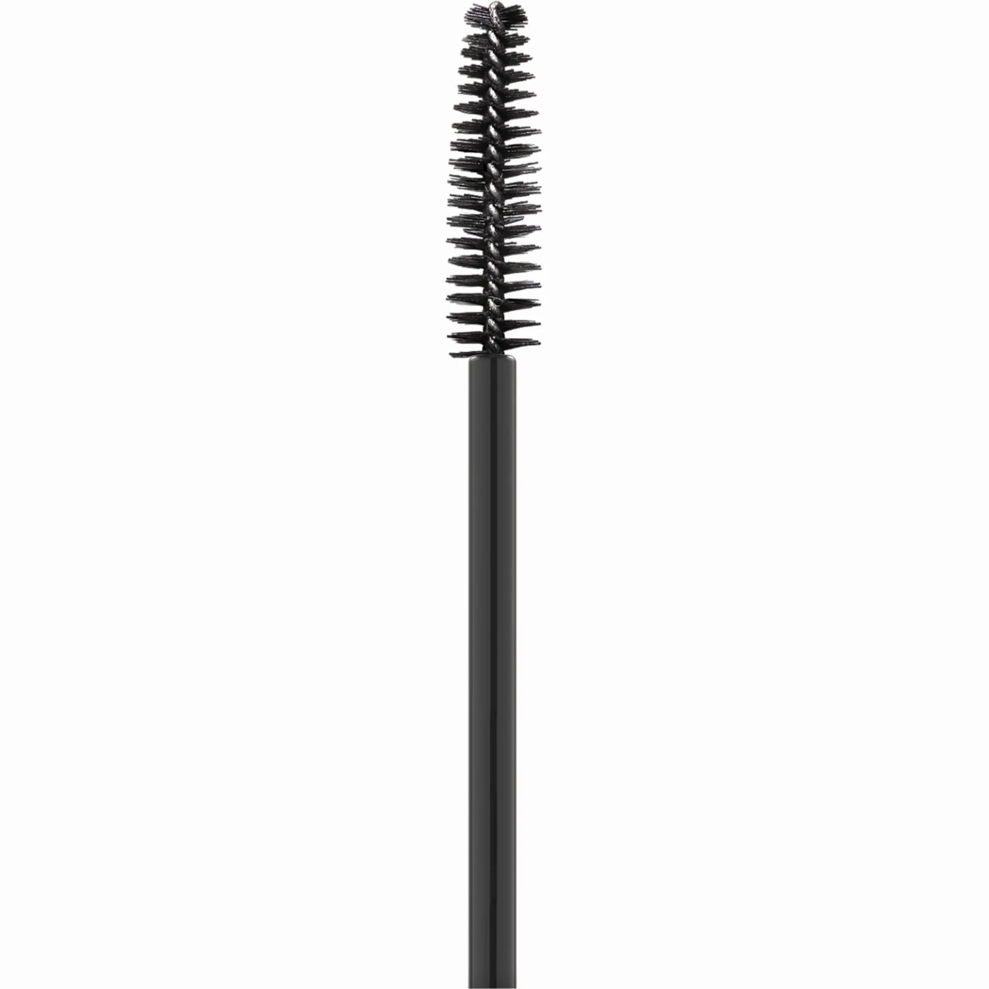 Occhi Pure Volume Magic Brown Mascara - Mascara