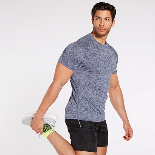  Under Armour-teknik