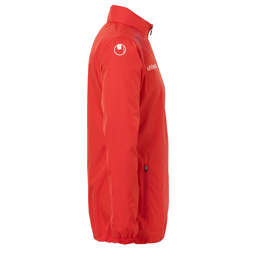  Imperméable Uhlsport But