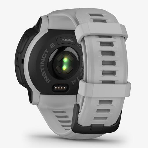 Garmin Instinct 2 Solar
