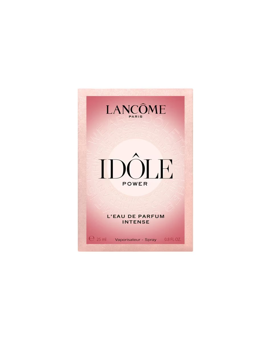 LANCÔME Idôle Power Lancôme Idôle Power Eau de Parfum Intense - Άρωμα για γυναίκες - 25ml