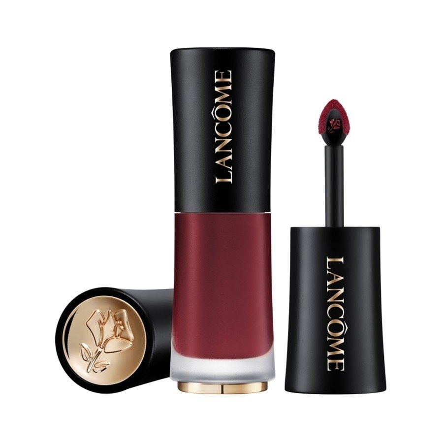 Lancôme Lippenstif L'Absolu Rouge Drama Tinta - 6 ml