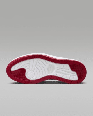 Air Jordan 1 Elevate Low Women's Shoes