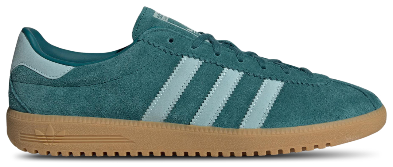 adidas BRMD