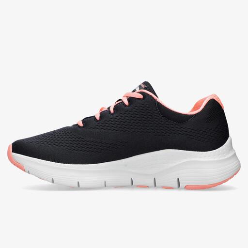  Skechers Arch Fit