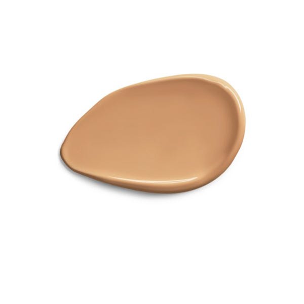 Ikuinen