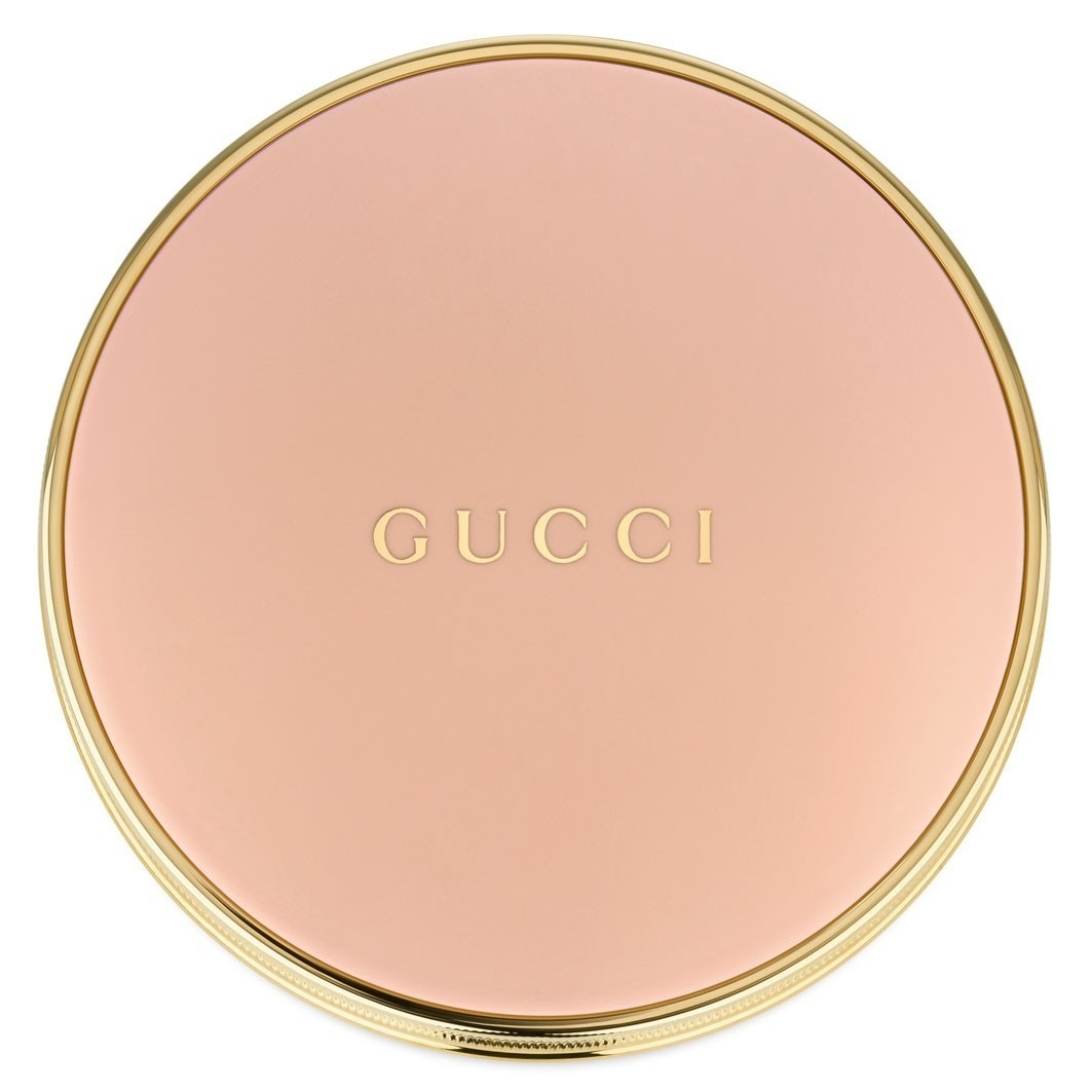 Gucci Powder Poudre de Beauté Matte Natural - 10 g