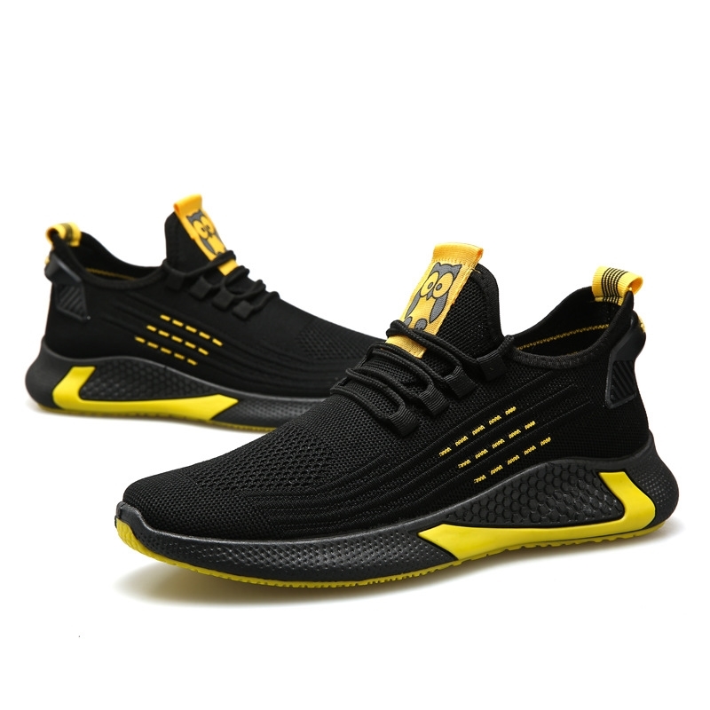 Scarpe Da Uomo Scarpe Da Uomo Scarpe Da Corsa Con Suola Morbida Sneaker Comoda E Traspirante Scarpe Casual Da Esterno Zapatos Planos Zapatos Hombre