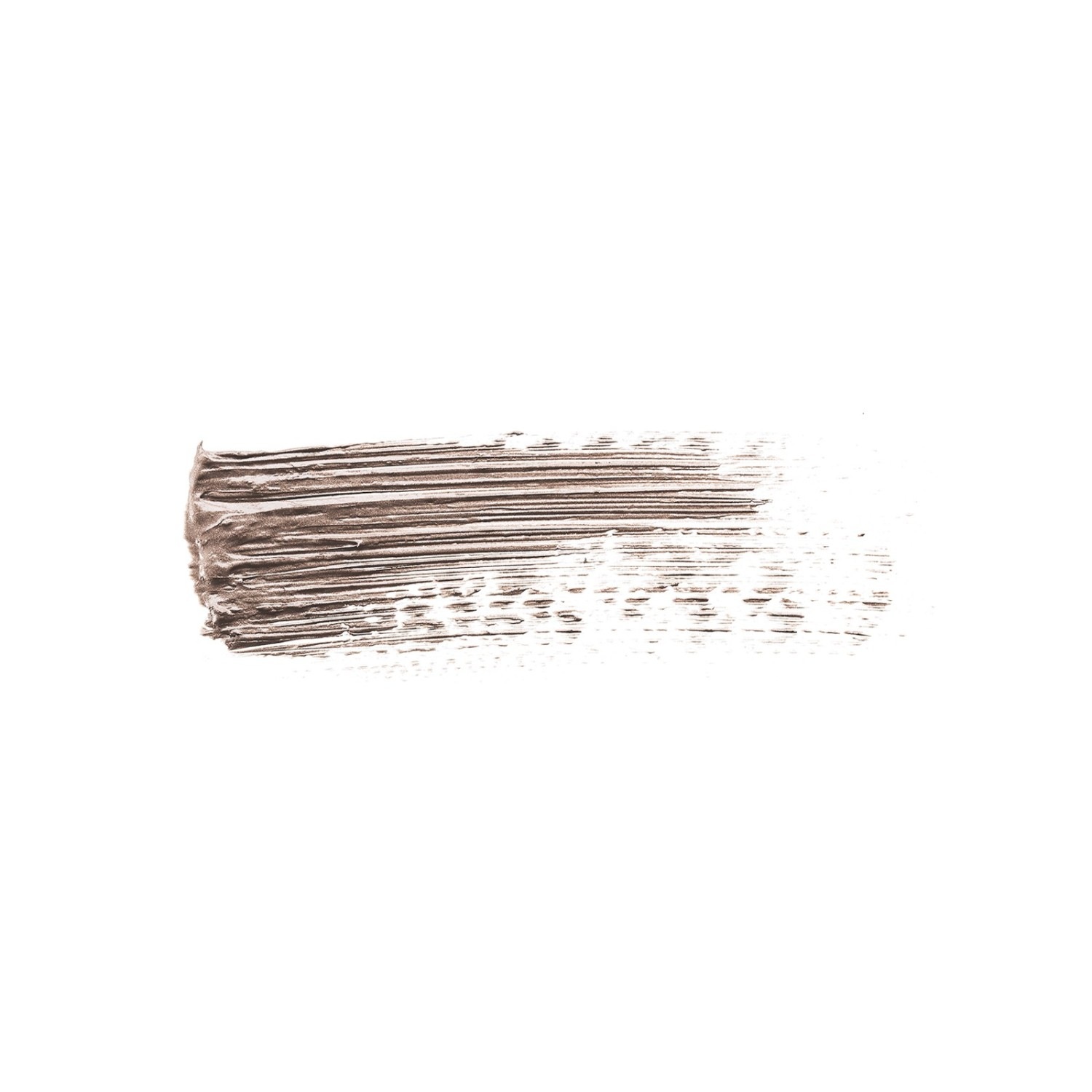 COULEUR CARAMEL Gel teinté sourcils