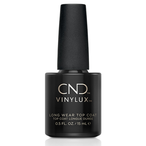 CND Vinylux