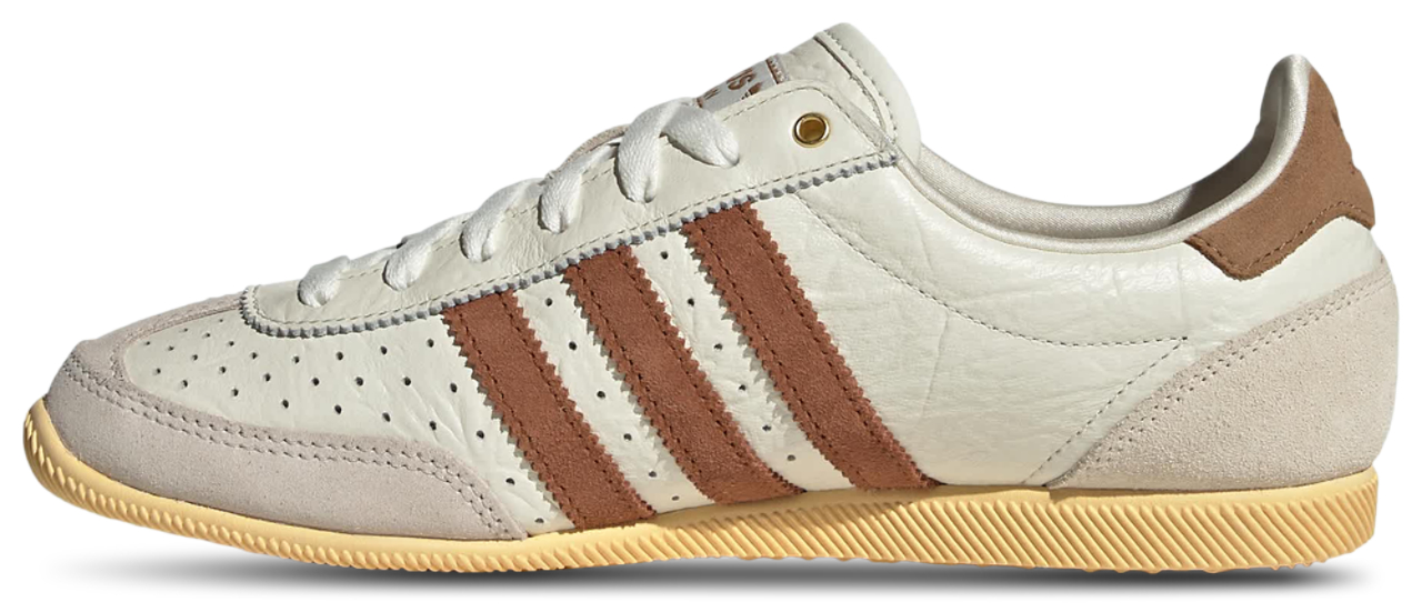 adidas Japan