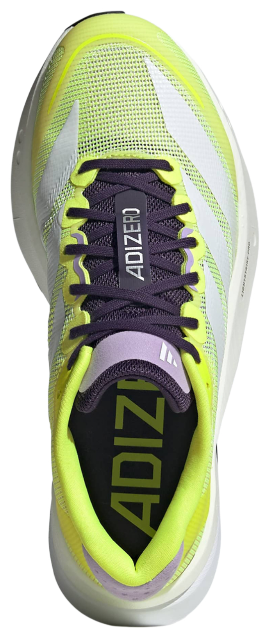 adidas Adizero Boston 13