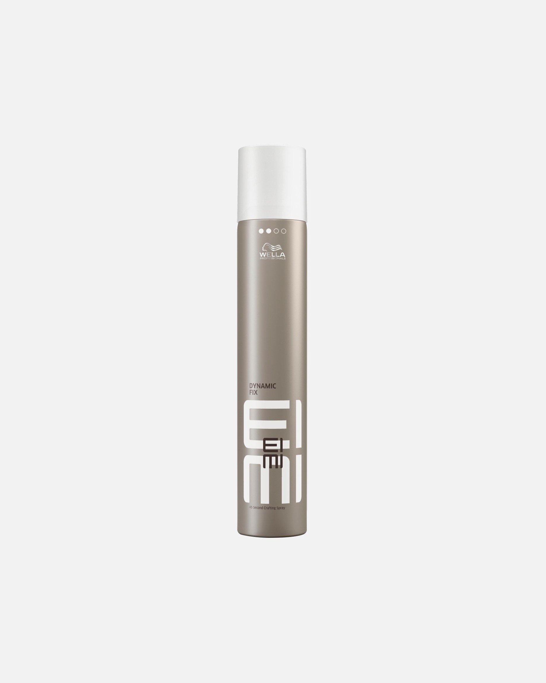 Wella Professionals matu laka EIMI Fixing EIMI Dynamic Fix - 75 ml