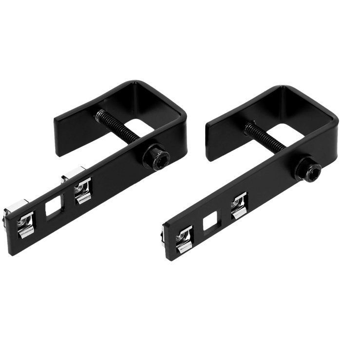 Gravity XSP 10130 DJ Stands