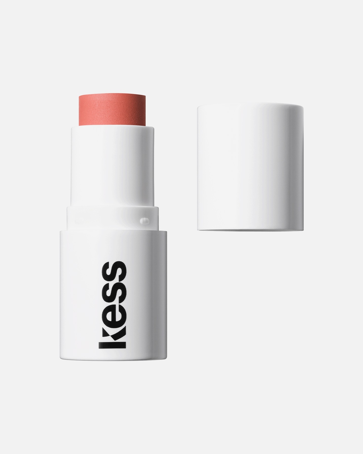 Kess Berlin vaigu sārtuma mono zīmulis – 5,5 g