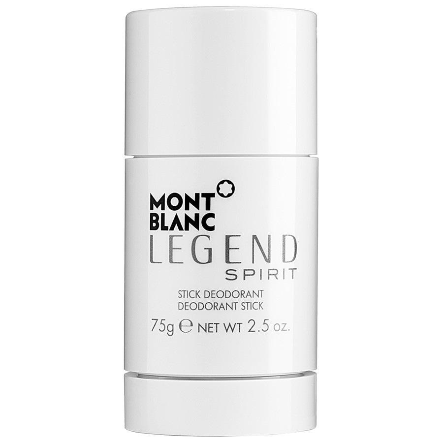 Montblanc antitranspirant dezodorans u stiku Legend - 75 g