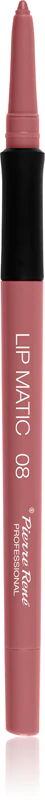 Pierre René Lips Lip Matic konturówka do ust