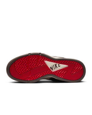 Nike Air Flight Huarache Men's Shoes