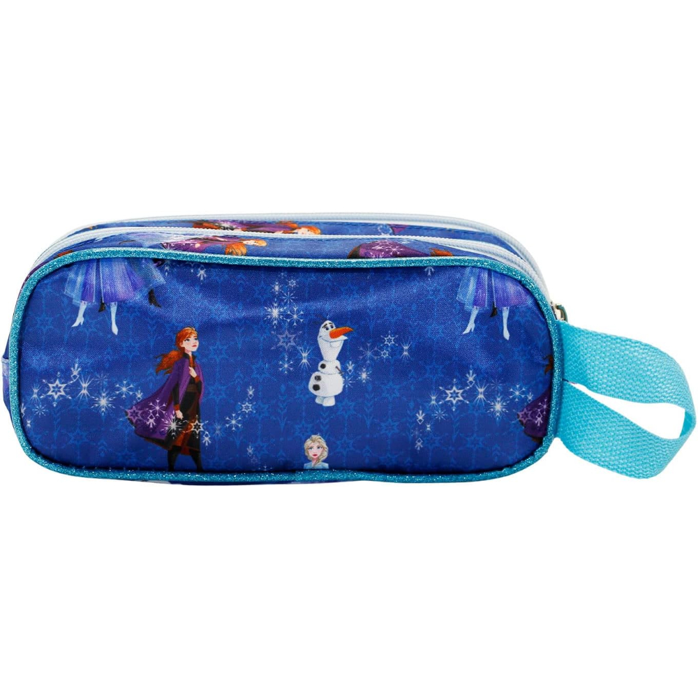  Estuche Frozen 73699