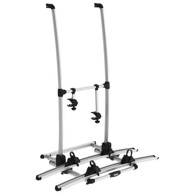 Suporte para bicicletas THULE Excellent Standard