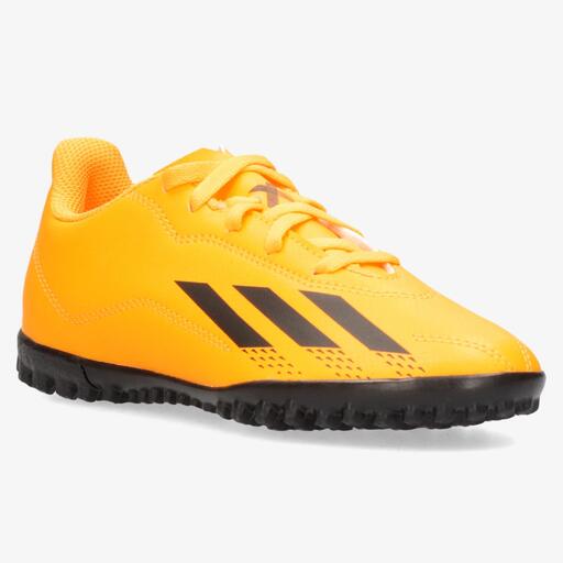  adidas X Speed Portal 4 zāliena apavi