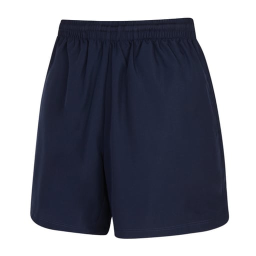 Σορτς προπόνησης Umbro Club Essential