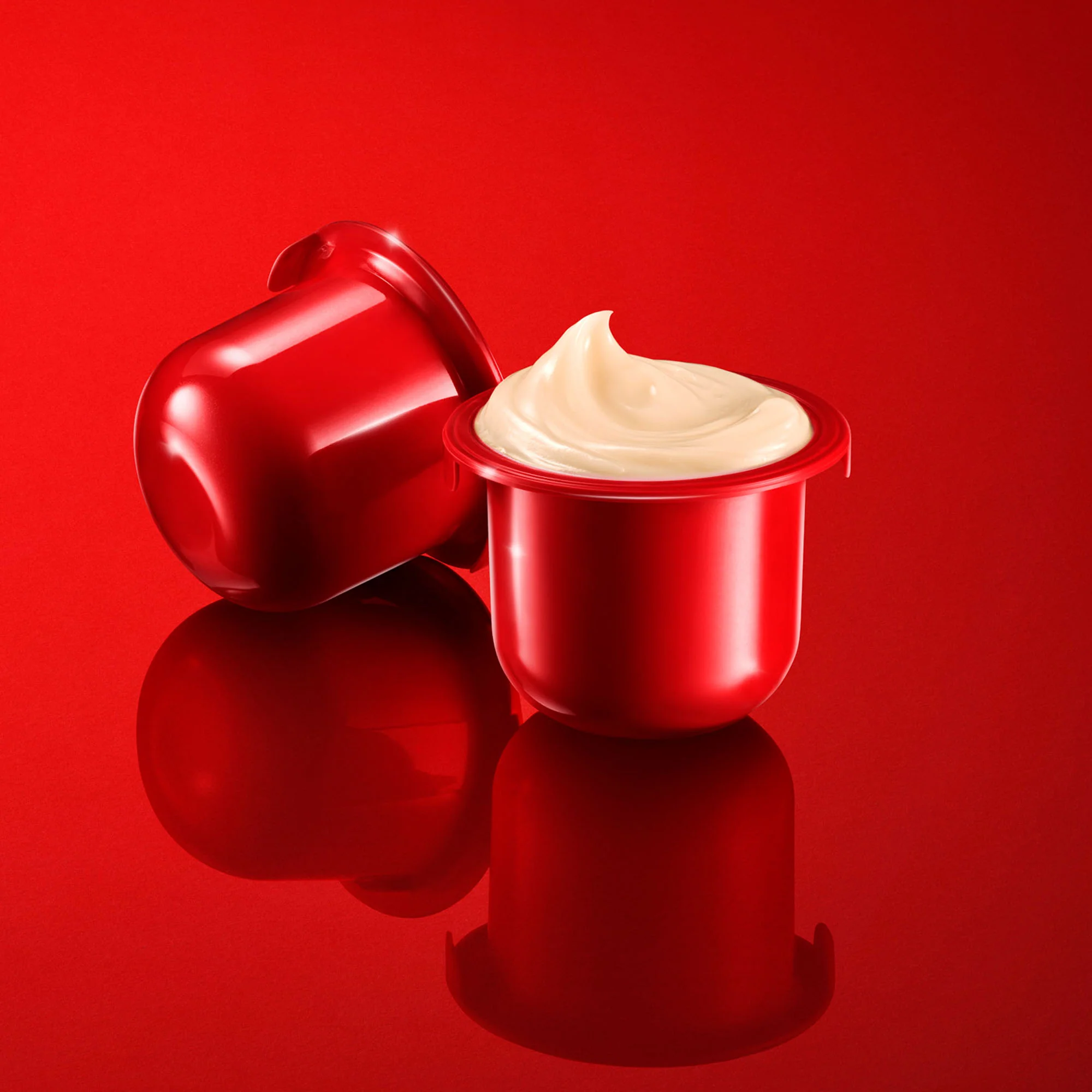 Liftactiv Liftactiv Collagen Specialist 16 Crema SPF50 - Crema viso giorno effetto globale, Crema viso giorno antirughe, Crema viso giorno illuminante, Crema viso giorno idratante