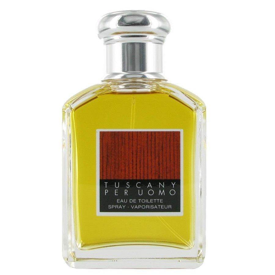 Aramis tualetes ūdens Aramis Classic Toscany Eau de Toilette - 100 ml