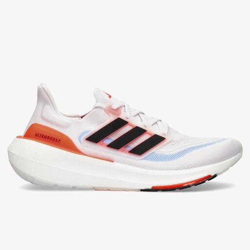  adidas Ultraboost 23