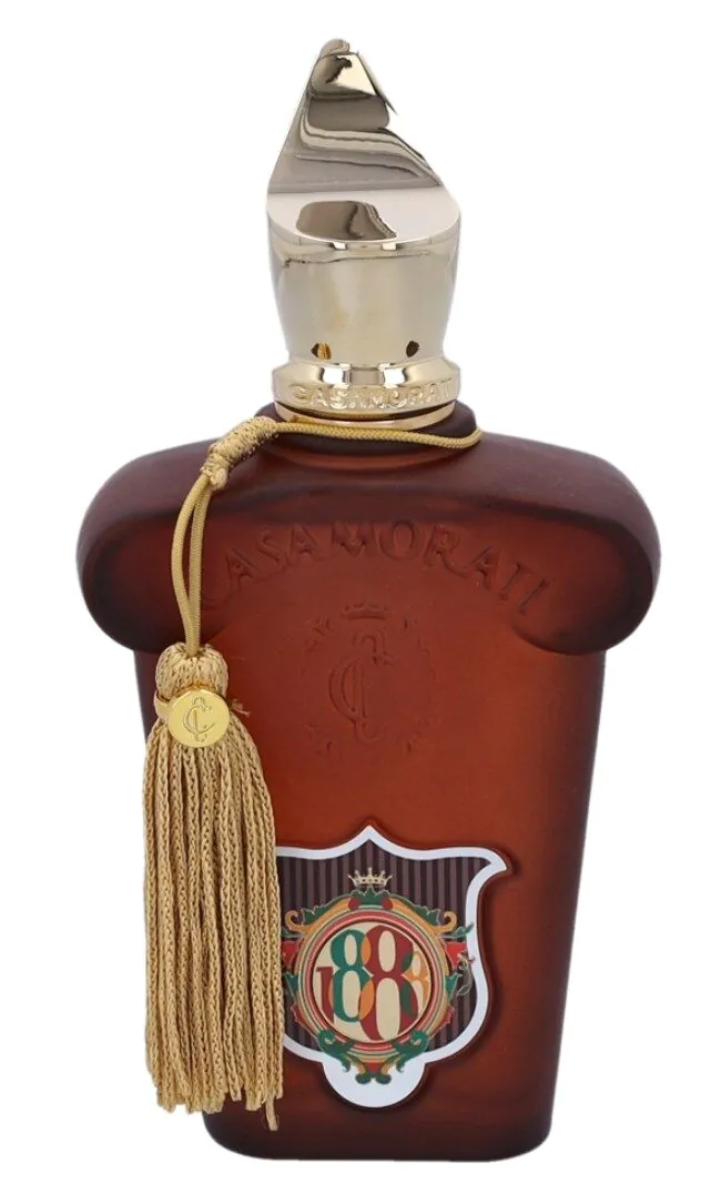 Xerjoff Casamorati 1888 Woda perfumowana uniseks