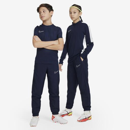 Nike Acd23