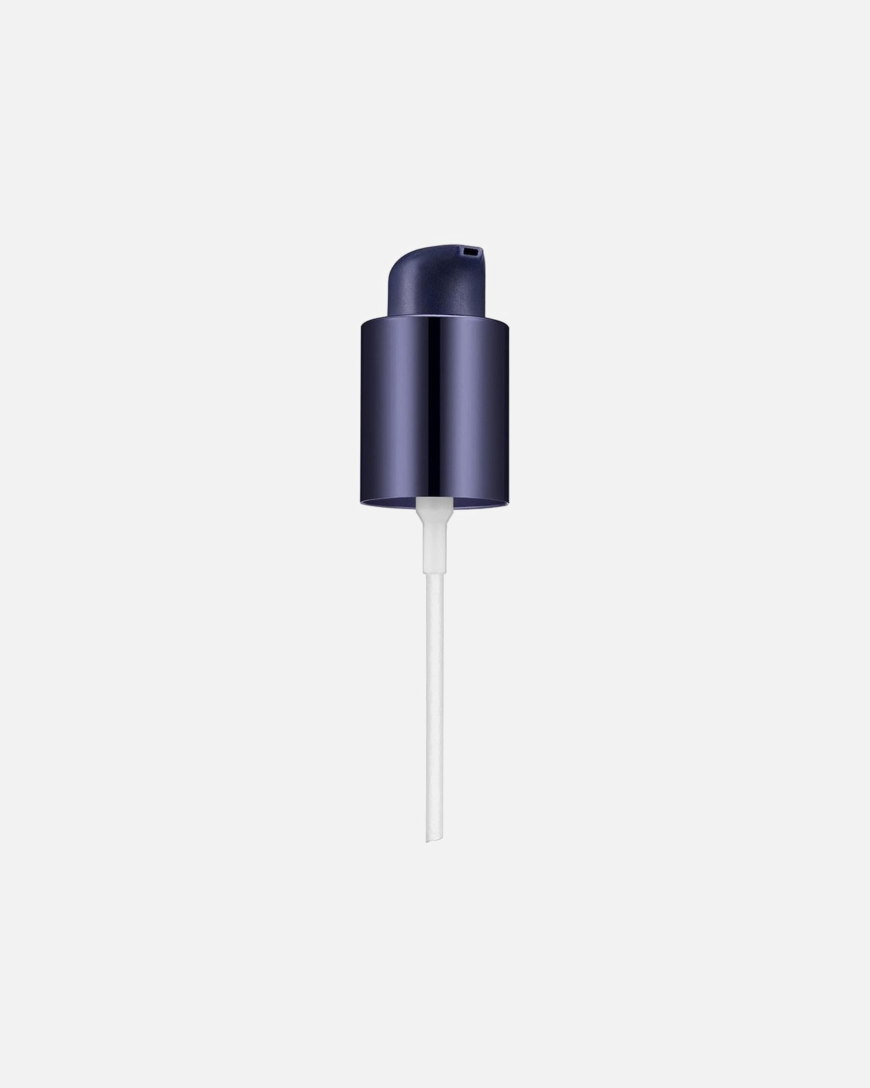 Estée Lauder Make-up-Accessoire Double Wear Stay-in-Place Make-up-Pumpspender – 1 Stück