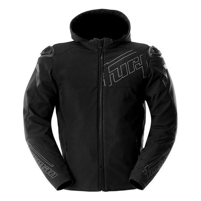 Veste moto Furygan Sektor Roadster Evo